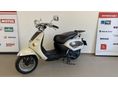 APRILIA MOJITO 125 2007/6 - 3