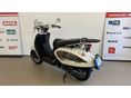 APRILIA MOJITO 125 2007/6 - 4