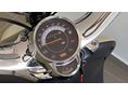 APRILIA MOJITO 125 2007/6 - 5