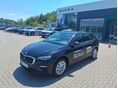 SKODA SCALA 1.0 TSI Selection DSG Áfás!