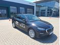 SKODA SCALA 2026/6 - 2