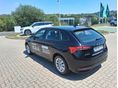 SKODA SCALA 2026/6 - 3