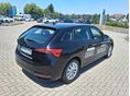 SKODA SCALA 2026/6 - 4