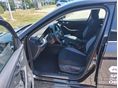 SKODA SCALA 2026/6 - 5