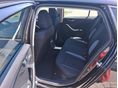 SKODA SCALA 2026/6 - 6
