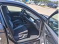 SKODA SCALA 2026/6 - 7