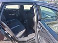 SKODA SCALA 2026/6 - 8