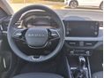 SKODA SCALA 2026/6 - 9