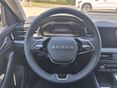 SKODA SCALA 2026/6 - 10