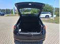 SKODA SCALA 2026/6 - 11