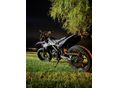 RIEJU MRT 50 SUPERMOTO 