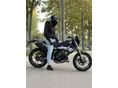 RIEJU MRT 50 SUPERMOTO 2022/1 - 2