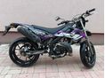RIEJU MRT 50 SUPERMOTO 2022/1 - 4