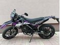 RIEJU MRT 50 SUPERMOTO 2022/1 - 3