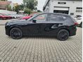 MAZDA CX-60 2026 - 8