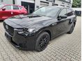 MAZDA CX-60 2026 - 1