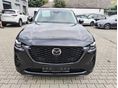 MAZDA CX-60 2026 - 2