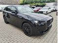 MAZDA CX-60 2026 - 3