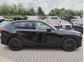 MAZDA CX-60 2026 - 4