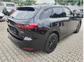 MAZDA CX-60 2026 - 5