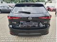 MAZDA CX-60 2026 - 6