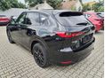 MAZDA CX-60 2026 - 7