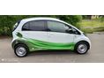 CITROEN C-ZERO Collection CVT Akciós fix ár ! Tulajdonostól eladó!