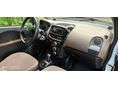 CITROEN C-ZERO 2011/12 - 2