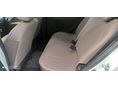 CITROEN C-ZERO 2011/12 - 3