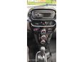 CITROEN C-ZERO 2011/12 - 4