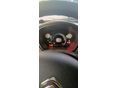CITROEN C-ZERO 2011/12 - 5
