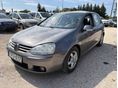 VOLKSWAGEN GOLF V 2006/6 - 1