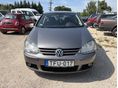 VOLKSWAGEN GOLF V 2006/6 - 2