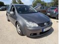 VOLKSWAGEN GOLF V 2006/6 - 3