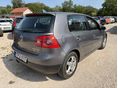 VOLKSWAGEN GOLF V 2006/6 - 4