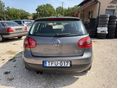 VOLKSWAGEN GOLF V 2006/6 - 5