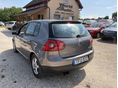 VOLKSWAGEN GOLF V 2006/6 - 6