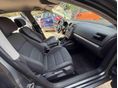 VOLKSWAGEN GOLF V 2006/6 - 7