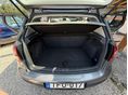 VOLKSWAGEN GOLF V 2006/6 - 8
