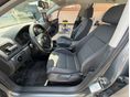 VOLKSWAGEN GOLF V 2006/6 - 9