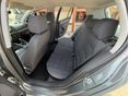 VOLKSWAGEN GOLF V 2006/6 - 10