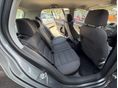 VOLKSWAGEN GOLF V 2006/6 - 11