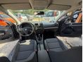 VOLKSWAGEN GOLF V 2006/6 - 12