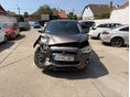 MITSUBISHI ASX 2015/4 - 2