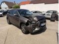 MITSUBISHI ASX 2015/4 - 3