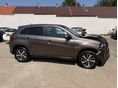 MITSUBISHI ASX 2015/4 - 4