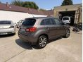 MITSUBISHI ASX 2015/4 - 5