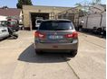 MITSUBISHI ASX 2015/4 - 6