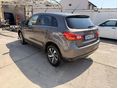 MITSUBISHI ASX 2015/4 - 7