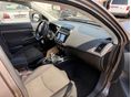 MITSUBISHI ASX 2015/4 - 9